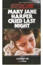 Watch Mary Jane Harper Cried Last Night Gomovies