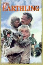 Watch The Earthling Gomovies