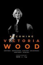Watch Becoming Victoria Wood Gomovies123