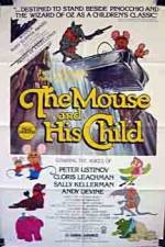 Watch The Mouse and His Child Gomovies