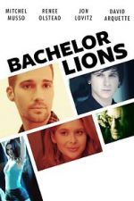 Watch Bachelor Lions Gomovies