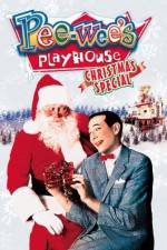 Watch Christmas Special Gomovies