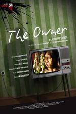 Watch The Owner Gomovies