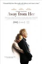 Watch Away from Her Gomovies