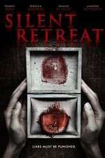 Watch Silent Retreat Gomovies