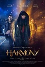 Watch Harmony Gomovies