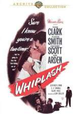 Watch Whiplash Gomovies