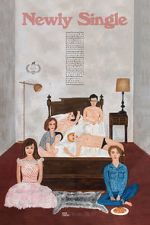 Watch Newly Single Gomovies