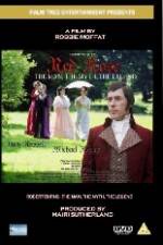 Watch Red Rose Gomovies