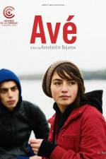 Watch Ave Gomovies