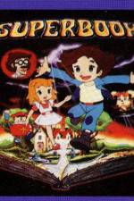 Watch A Giant Adventure Gomovies