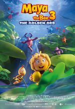 Watch Maya the Bee 3: The Golden Orb Gomovies