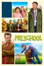 Watch Preschool Gomovies