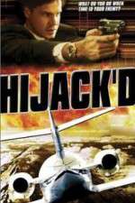 Watch Cabin Pressure Gomovies