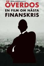 Watch Overdos Gomovies