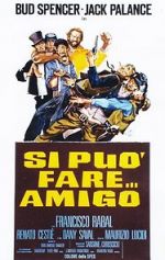 Watch It Can Be Done Amigo Gomovies