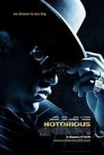 Watch Notorious Gomovies