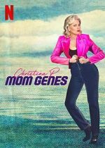Watch Christina P.: Mom Genes (TV Special 2022) Gomovies