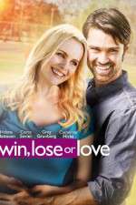 Watch Win, Lose or Love Gomovies