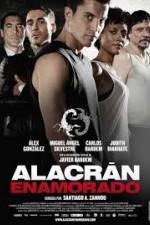 Watch Scorpion in Love Gomovies