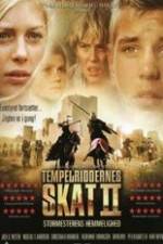 Watch Tempelriddernes skat II Gomovies