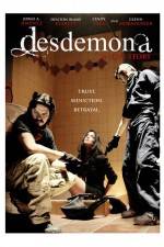Watch Desdemona A Love Story Gomovies
