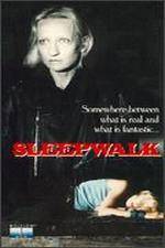 Watch Sleepwalk Gomovies