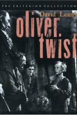 Watch Oliver Twist Gomovies