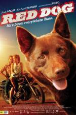 Watch Red Dog Gomovies