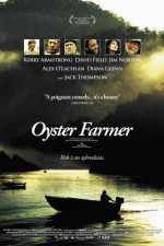 Watch Oyster Farmer Gomovies
