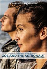 Watch Zoe and the Astronaut Gomovies