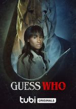 Watch Guess Who Gomovies