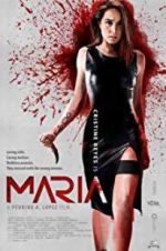 Watch Maria Gomovies