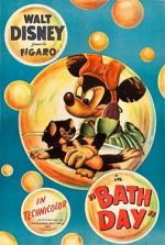 Watch Bath Day Gomovies