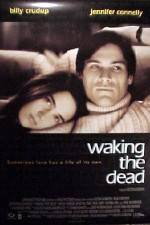 Watch Waking the Dead Gomovies