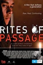 Watch Rites of Passage Gomovies