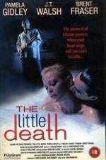 Watch The Little Death Gomovies