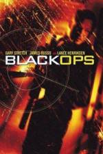 Watch Black Ops Gomovies