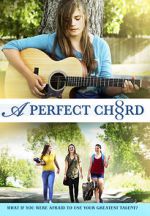 Watch A Perfect Chord Gomovies