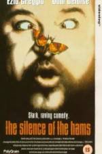 Watch Il silenzio dei prosciutti Gomovies