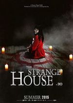 Watch The Strange House Gomovies