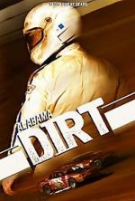 Watch Alabama Dirt Gomovies