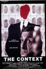 Watch Cadaveri eccellenti Gomovies