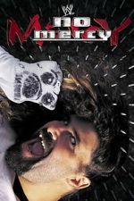 Watch WWE No Mercy 1999 Gomovies