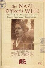 Watch The Nazi Officer's Wife Gomovies