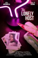 Watch The Lonely Host Gomovies