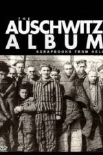 Watch National Geographic Nazi Scrapbooks The Auschwitz Albums Gomovies