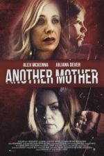Watch Stalked by My Husband\'s Ex Gomovies