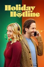 Watch Holiday Hotline Gomovies