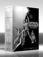 Watch The Birth of the Lightsaber Gomovies